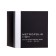 Men's toilet water Pret-a-Parfum "Metropolis Night", 100 ml