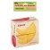 Wooden cubes "fruits", set of 4 pcs.