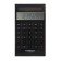 ERICHKRAUSE DC-2708-12 Classic, black table