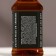 Shower gel "Cool man", 100 ml, wood aroma, Hard line