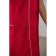 Pareo female, burgundy color, waffle leaf