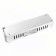Electronic transformer for 24 W LED tape, Feron, LB019, 2.5A, 60 W