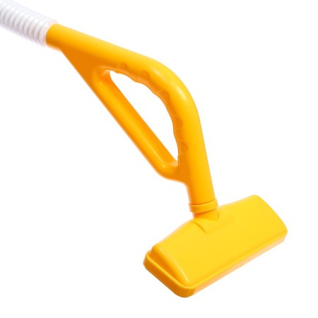 Household appliances "vacuum cleaner giant", light, sound-8