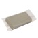 Soap toilet "baby" in the wrapper, 100 g