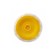 Sibrtekh -shaped roller 80241, velor, d = 48 mm, handle d = 6 mm, pile 5 mm, 250 mm