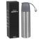 Thermos, 500 ml, series: sleeve, "Master K.", retains heat 8 hours, 6.5 x 26 cm