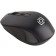 Mouse call 690MW Black Optical (1600DPI) wireless USB (6but)