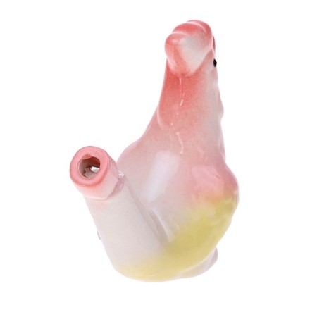 Walk "Rooster"-2