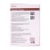 Photo paper A4 d/jet print 100l, 150g/m2, one -sided, glossy Perfeo