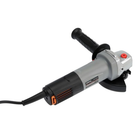 Corner grinder victory Ushm-125/990, 990 watts, 125 mm, 11,000 rpm-1