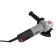 Corner grinder victory Ushm-125/990, 990 watts, 125 mm, 11,000 rpm