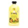 Bath Foam recipes of Grandma Agafia "Nutrition Collection", 500 ml
