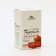 Kisel dry vitaminized Altaiflora in sticks, raspberry, 20 g