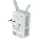 Repeator of the wireless signal D-Link DAP-1620 (DAP-1620/RU/B1A) AC1200 Wi-Fi White