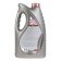 Motor oil LUKOIL Super 5W-40, 4 L 3471800
