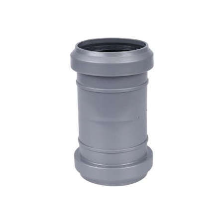 Connective coupling Sinikon 528003.r, D = 50 mm, internal-1
