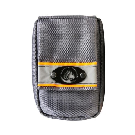 Sibermo thermochekhol for a screwdriver battery, transportation, Mix color 04510103