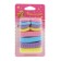 Hair gum "Mahrushka Assorted" (set 12 pcs) Tenderness, mix