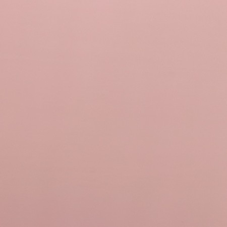 Flower film "Bright matte", champagne, 57 cm x 5 m 65 microns-2