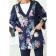 Female blouse, size 44