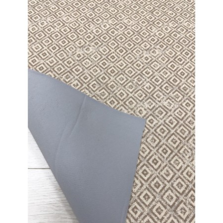 Rinewood rug Luca "Louise", 65 cm, roll 20 m-2