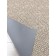 Rinewood rug Luca "Louise", 65 cm, roll 20 m