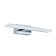 Bra Tabiano, 2x3.4W LED, 4000K, 600LM, chromium color
