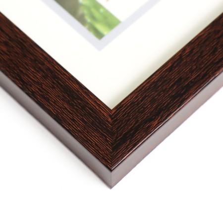 Photo frame 1403-1148-7 (15x21 cm)-2