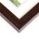 Photo frame 1403-1148-7 (15x21 cm)