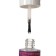 Rust converter Kudo car repair with a brush, 15 ml