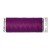 Violet fuchsia
