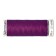 SEW-HALL thread for all materials, 200 m, 748277 (718 purple fuchsia)