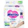 Distributes Merries S (4-8 kg), 24 pcs