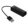 Network adapter Fast Ethernet Digma D-USB2-Lan100 USB 2.0 (pack: 1pc)