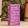 Aromatic oil “nutmeg” 10 ml spray