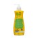 Pulcino bathing gel, from the first days of life, 255 ml