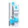 Liquid patches hyalurol ZD, 40 ml