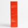Mirrolla Sulsen Forte shampoo 2%, 250 ml