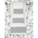 Terry towel Sofi de Marko Alfred, 550 gr, size 70x140 cm