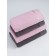 Set of terry towels Guten Morgen Refresh, 400 gr, size 50x80 cm - 2 pcs, 70x130 cm - 2 pcs