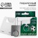 Set "Real Champion": a stand for the phone and the ring on the case