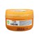 Facial and hand Cream Delicare with avocado extract, 30 ml