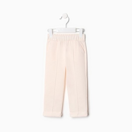 Children's pants KAFTAN "Unicorn" R.36 (134-140)-4