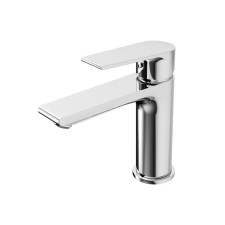 Mixer for the IDDIS EDIFICE sink, edisb00i01