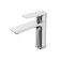 Mixer for the IDDIS EDIFICE sink, edisb00i01