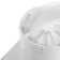 Explosive fan "Cosmetic" B100VK-Ooksh, D = 100 mm, 144 m³/h, with turn off, Obvo valve, under