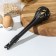 Forceps kitchen shares "Universal", 27.5 cm