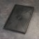 Tray for the tea ceremony, chaban, 53 x 33 x 5 cm, Japanese oak