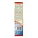 Epoxy EPEP-2 glue, transparent, 130 g