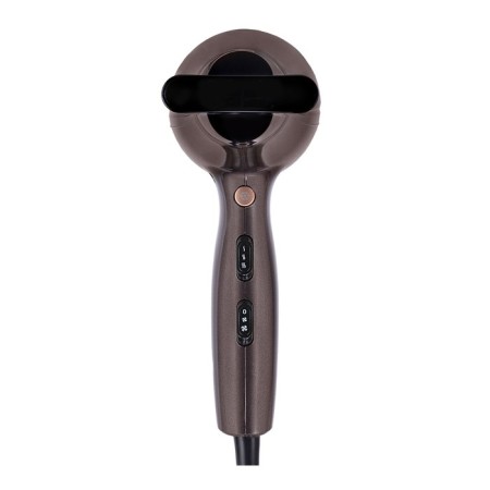Feng Vitek VT-8211, 2400W, 3 modes, 2 speeds, 1 nozzle, holl. Supp., Ionization, cord 1.8m 78131-3